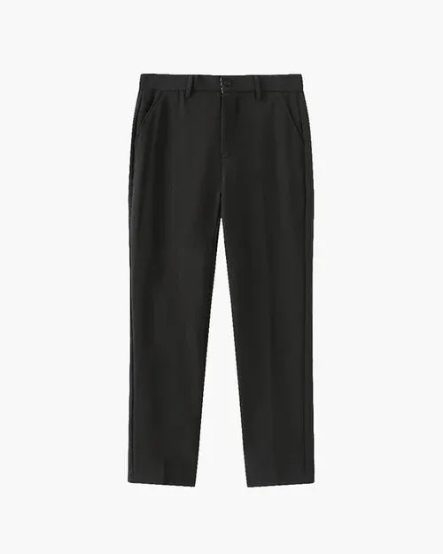 PANTALONES MILANO DE CORTE CLÁSICO