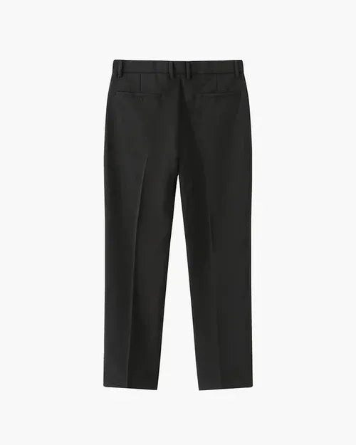 PANTALONES MILANO DE CORTE CLÁSICO