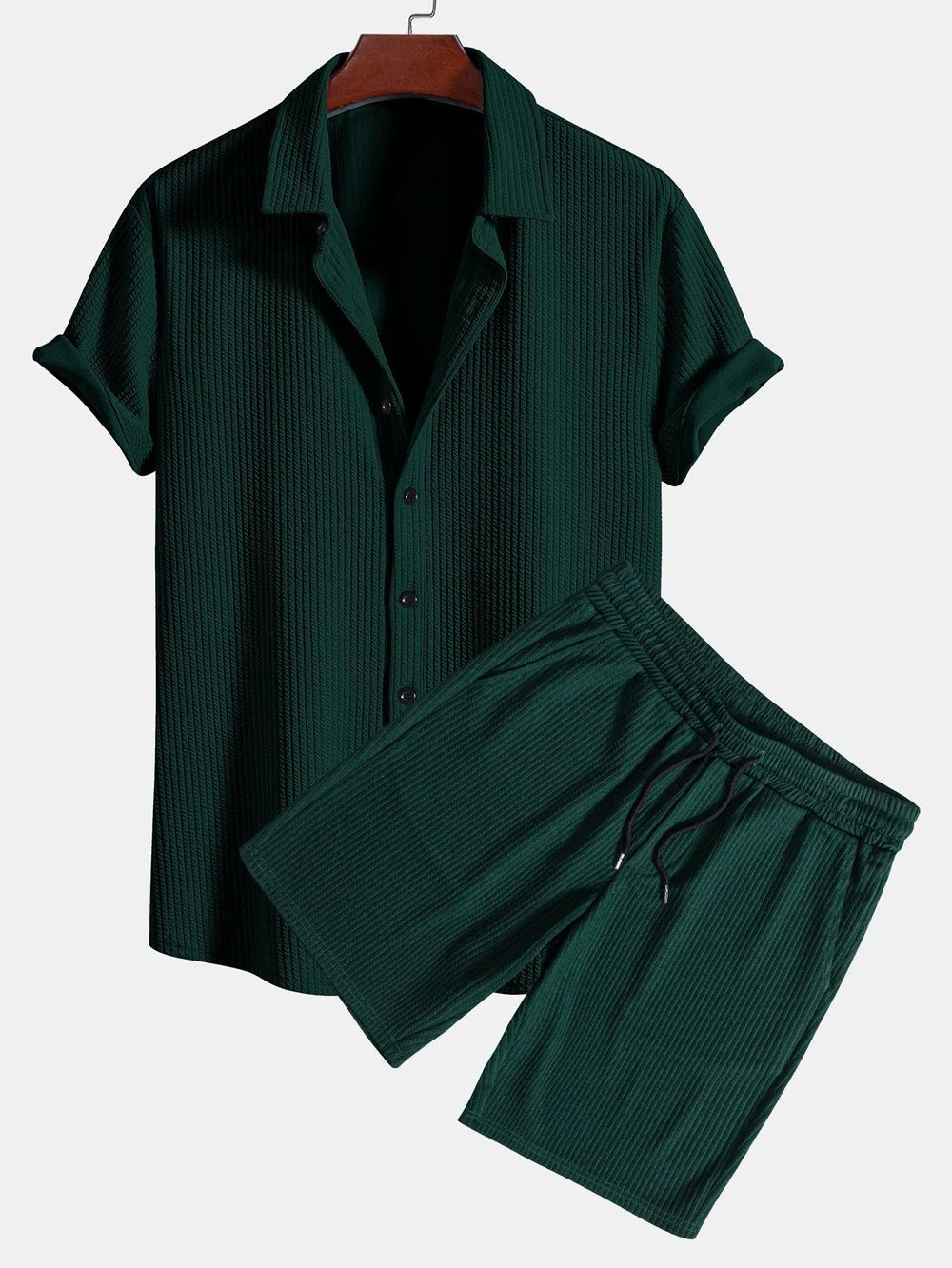 JUEGO DE NOCHE MONACO