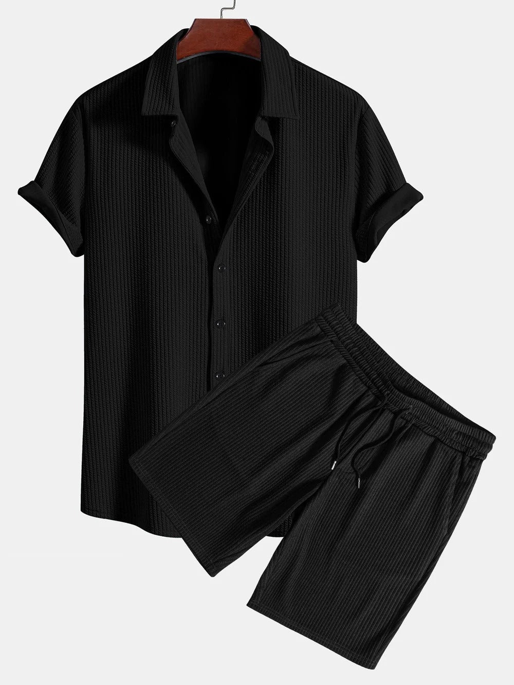 JUEGO DE NOCHE MONACO