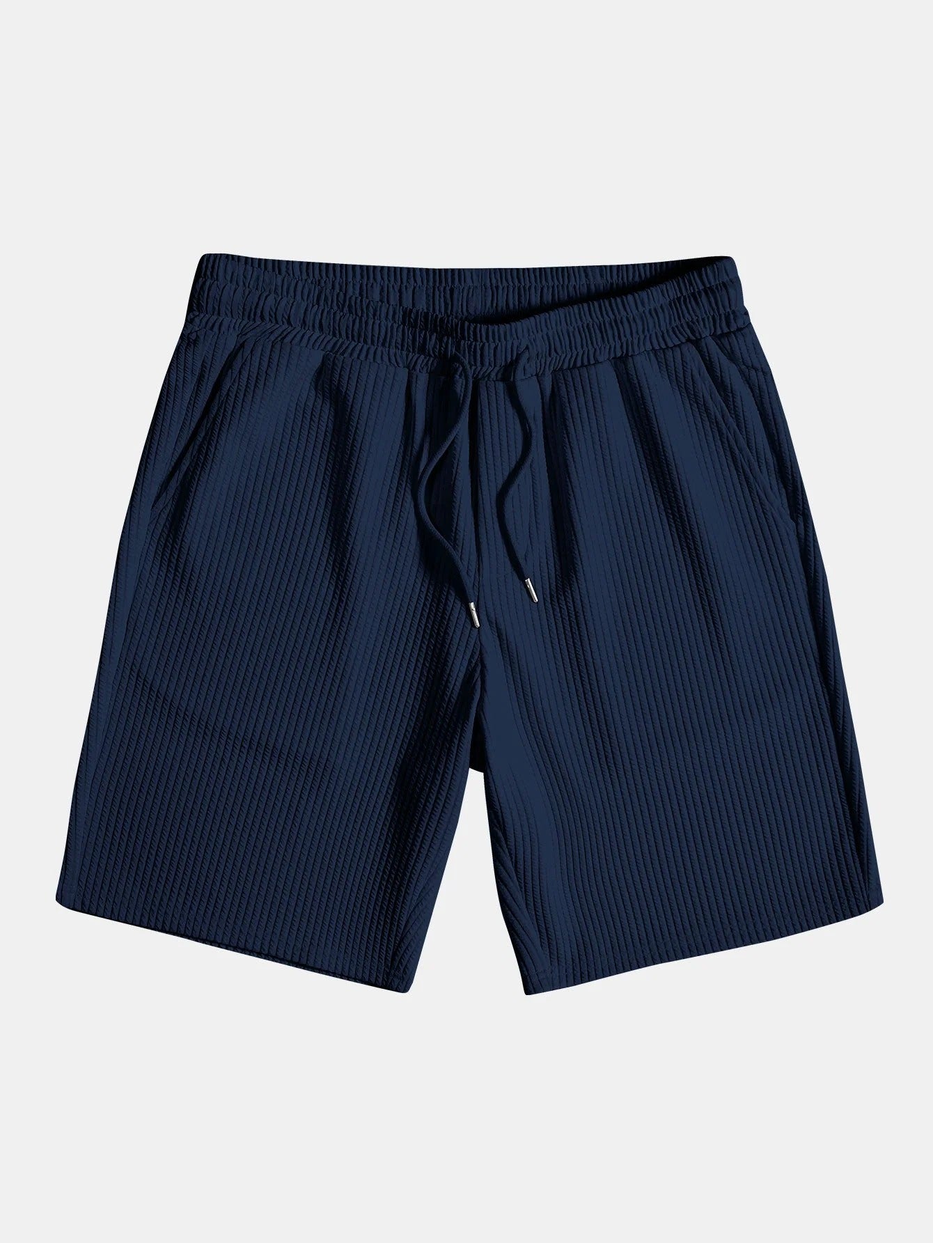 JUEGO DE NOCHE MONACO