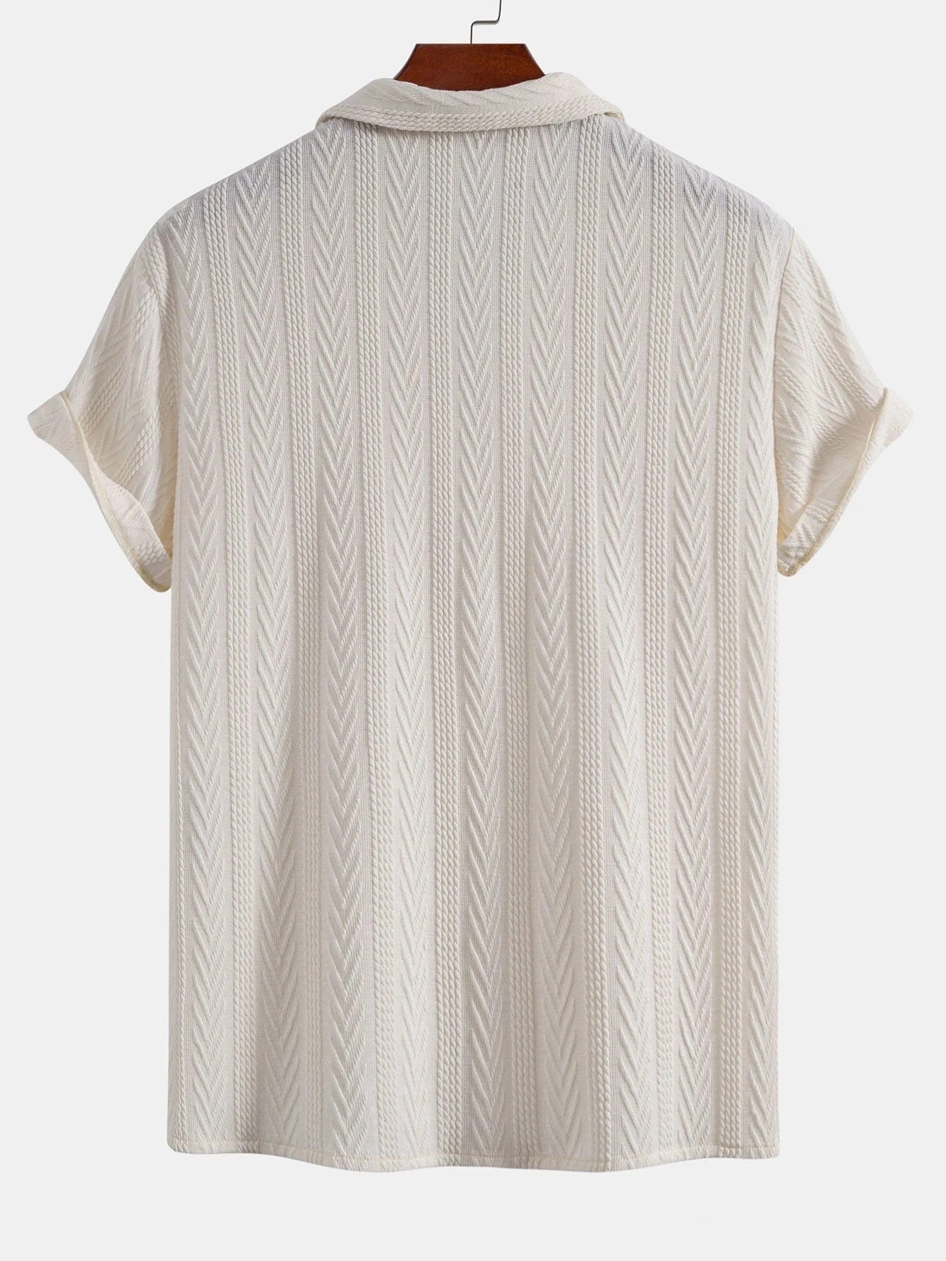 CONJUNTO DE VERANO HAVANA