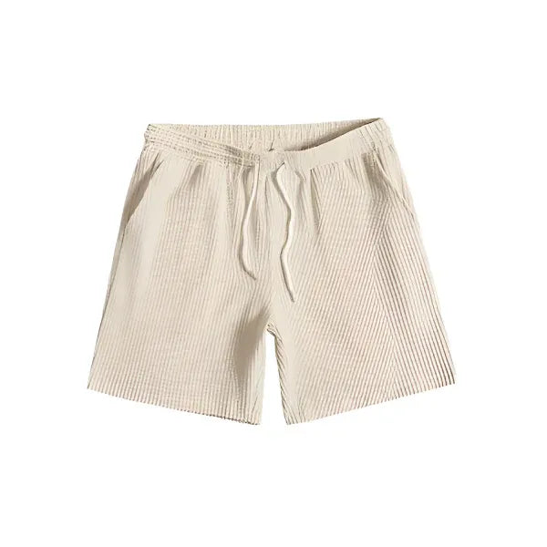 CONJUNTO DE VERANO - ROMA LUCE