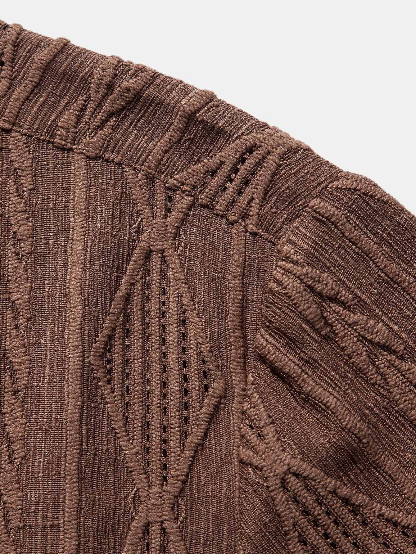 CAMISA PORTOFINO RIVIERA