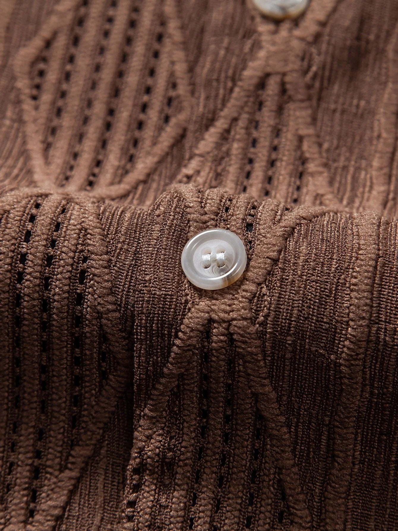 CAMISA PORTOFINO RIVIERA