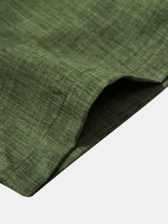 CONJUNTO DE VERANO - BONITA BALADA